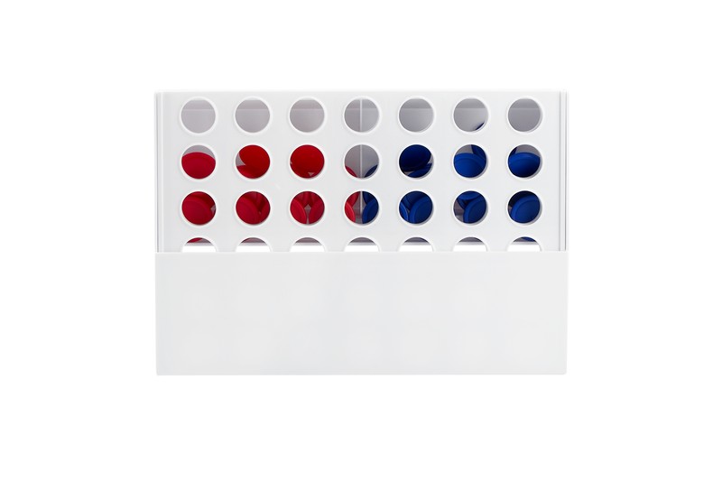 JUEGO DE MESA LOGGE - Imagen 3