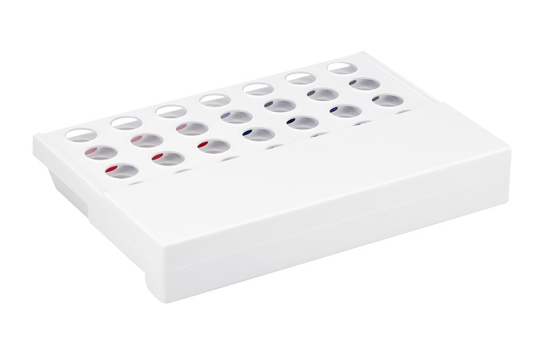 JUEGO DE MESA LOGGE - Imagen 4
