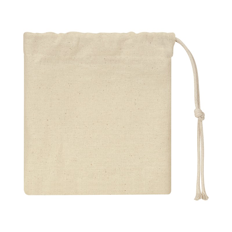 MINI JUEGO AKBAR BEIGE - Imagen 3