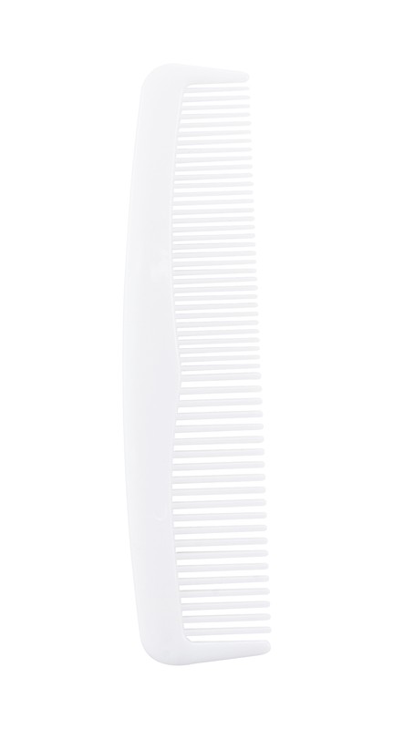 KIT DE VIAJE RABIGH BLANCO - Imagen 6