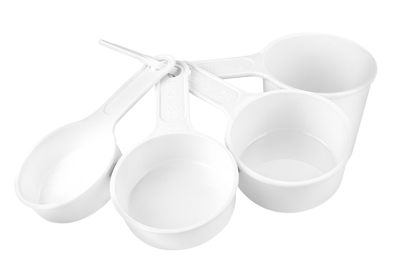 TAZA MEDIDORA ZARY - Imagen 2