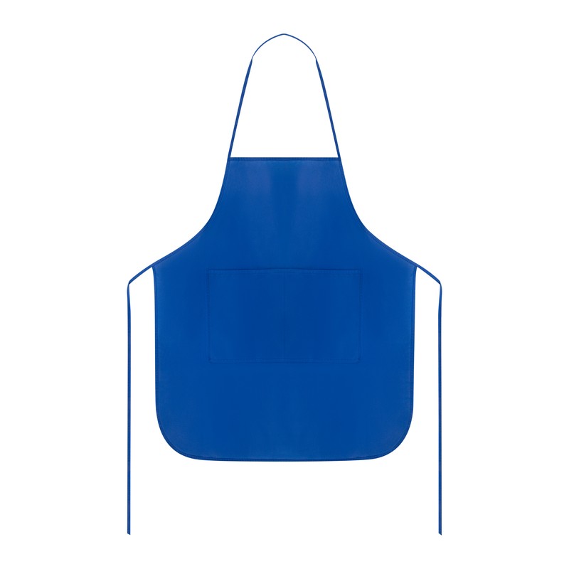 MANDIL NEIT AZUL