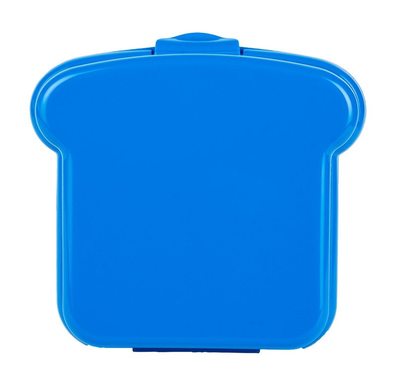 LONCHERA SELK AZUL