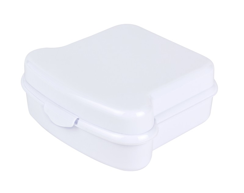 LONCHERA SELK BLANCO