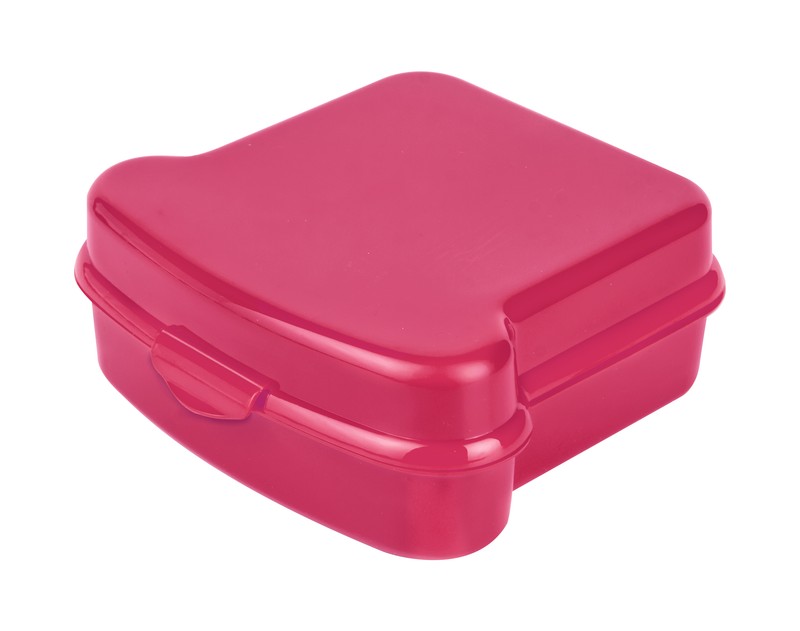 LONCHERA SELK ROSA