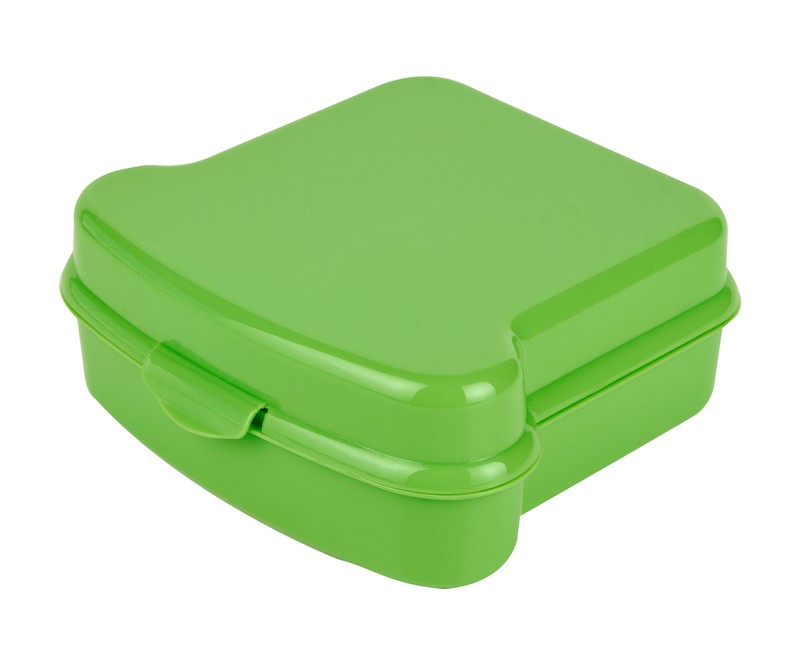 LONCHERA SELK VERDE