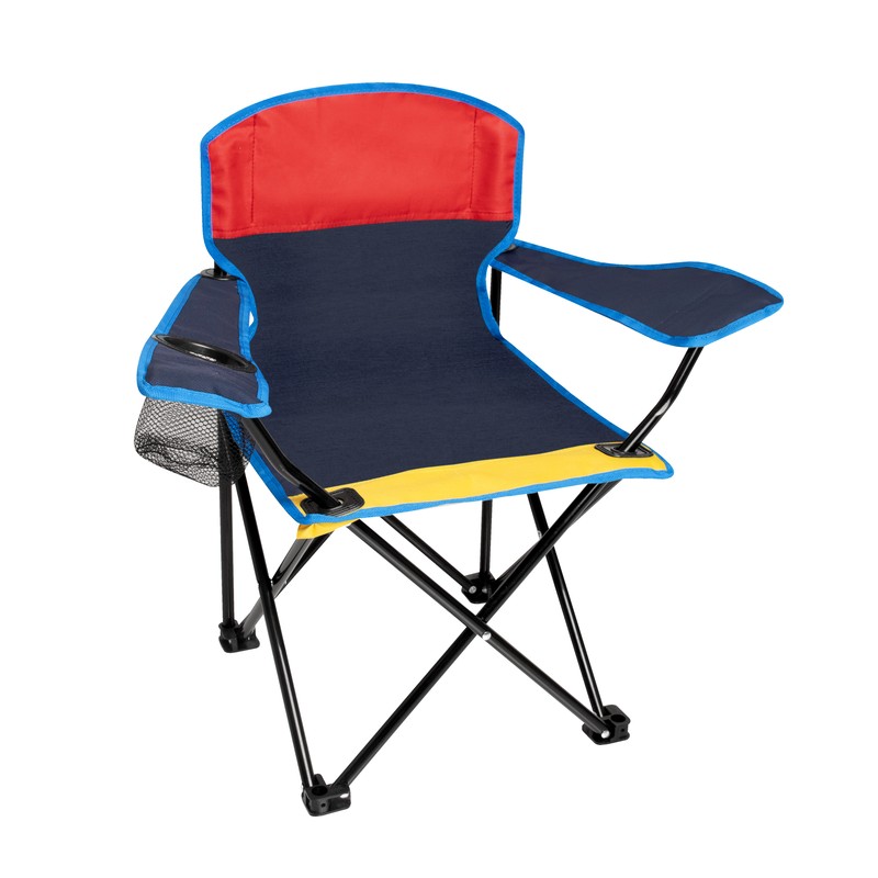 SILLA INFANTIL ZUNI