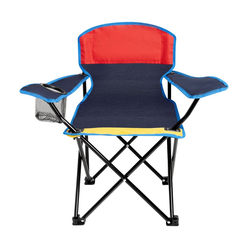 SILLA INFANTIL ZUNI - Imagen 2