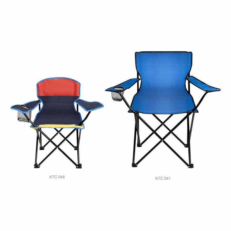 SILLA INFANTIL ZUNI - Imagen 4