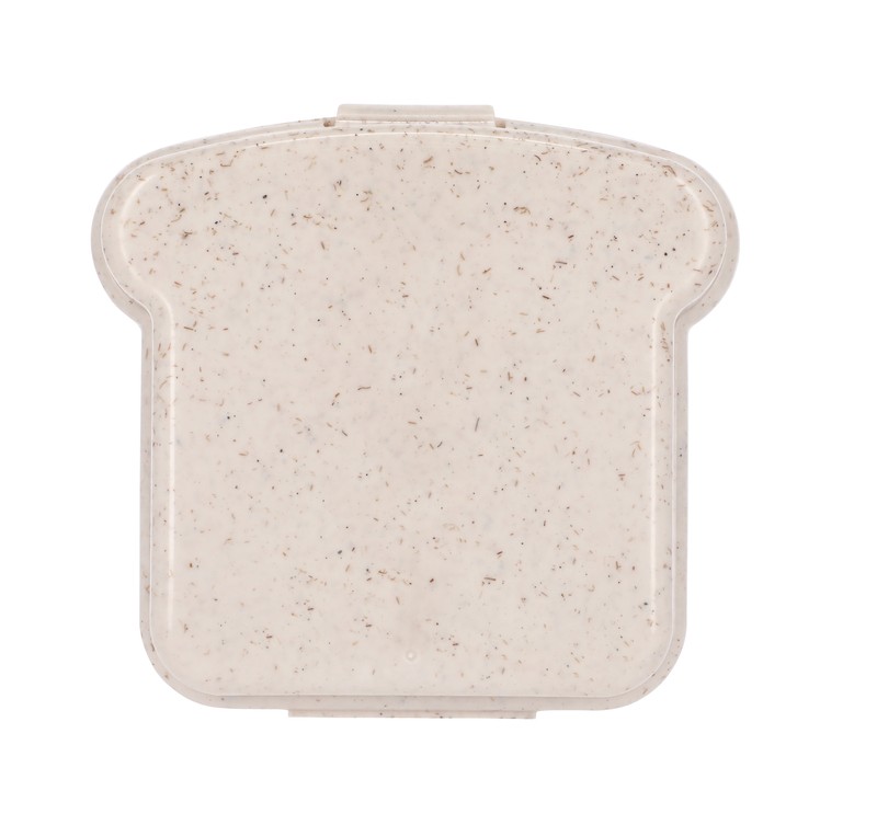 LONCHERA SANDWICH ECO XCALA - Imagen 2