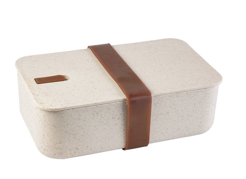 SET DE LONCHERA ECO THUN - Imagen 3