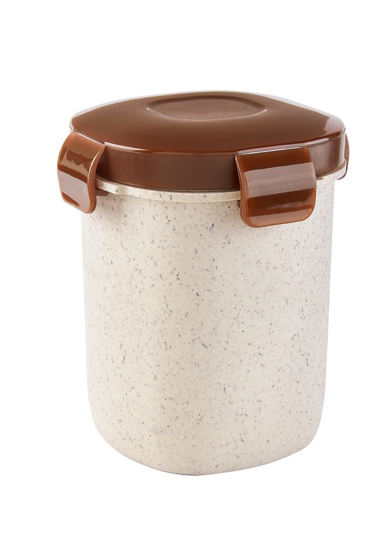 SET DE LONCHERA ECO THUN - Imagen 4