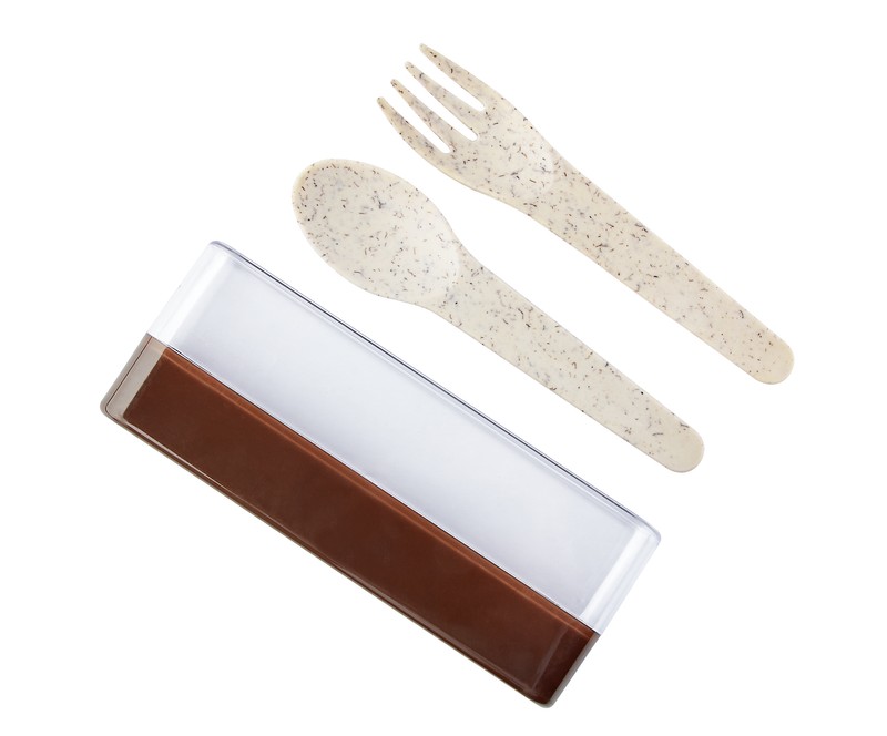 SET DE LONCHERA ECO THUN - Imagen 5