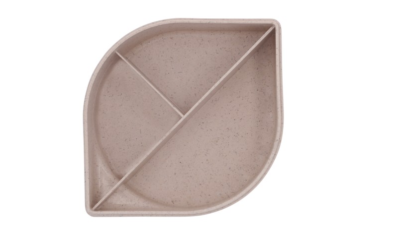 LONCHERA ECO PIANA ROSA - Imagen 3