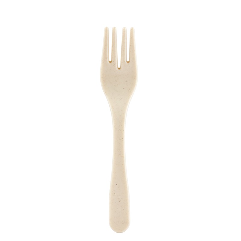 VAJILLA INDIVIDUAL ZEKE BEIGE - Imagen 6