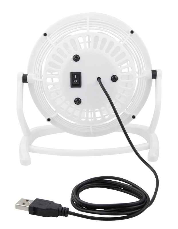VENTILADOR HAVA - Imagen 2
