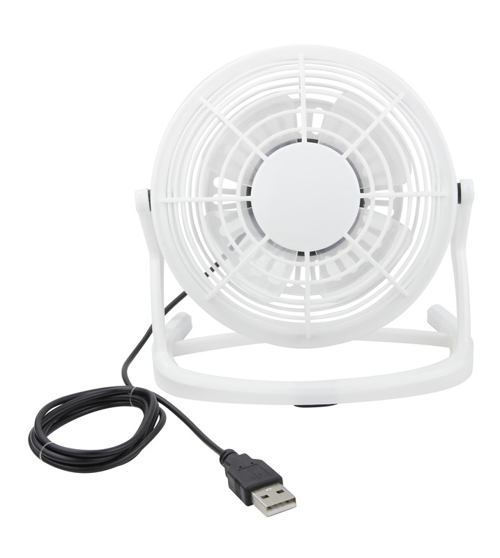 VENTILADOR HAVA - Imagen 3