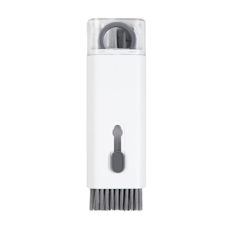 KIT DE LIMPIEZA MULTITOOL BLANCO - Imagen 2