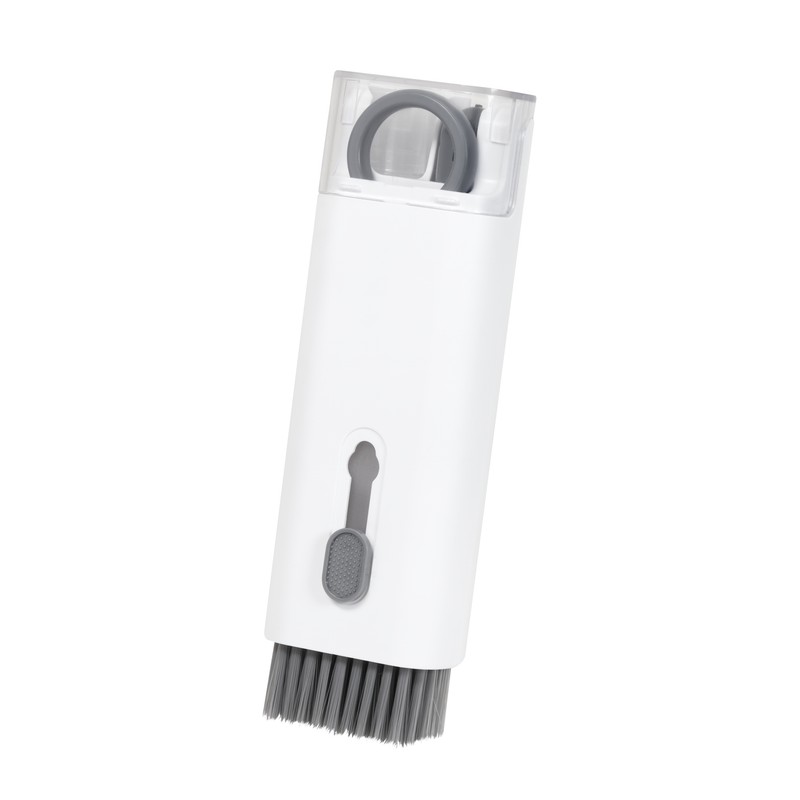 KIT DE LIMPIEZA MULTITOOL BLANCO - Imagen 3