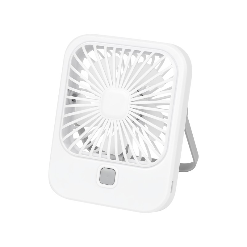 VENTILADOR NUVU BLANCO