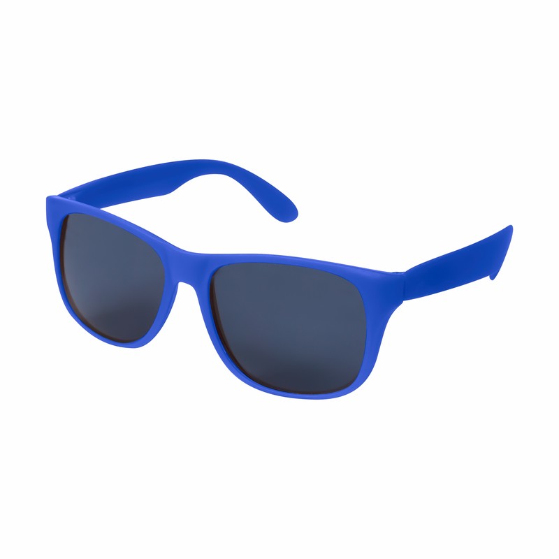 LENTES SUNSET AZUL