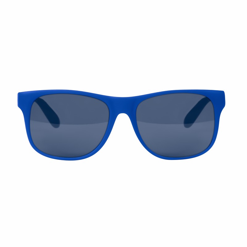 LENTES SUNSET AZUL - Imagen 2