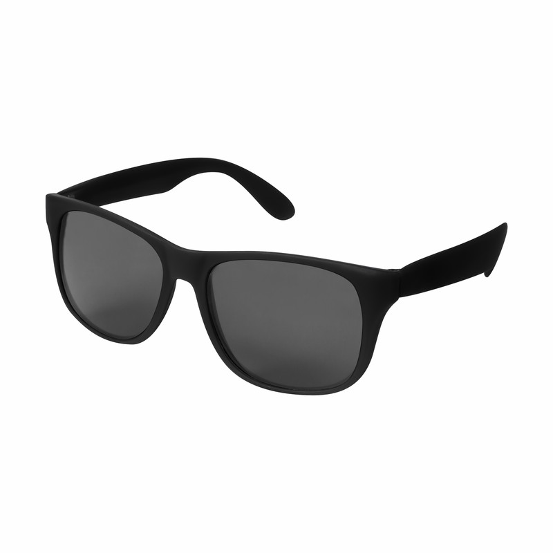 LENTES SUNSET NEGRO