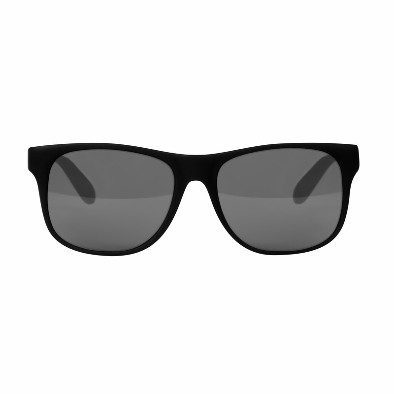 LENTES SUNSET NEGRO - Imagen 2