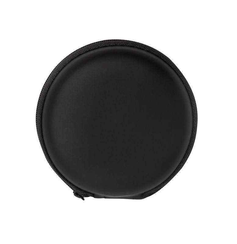 LENTES FOLDY NEGRO - Imagen 2