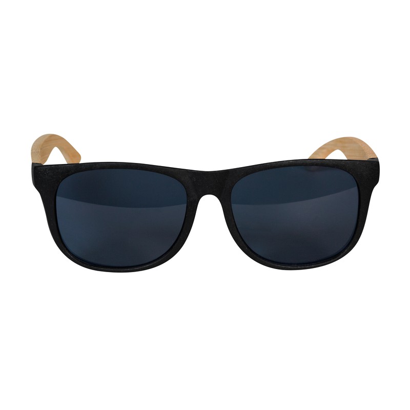 LENTES BANGKOK - Imagen 2