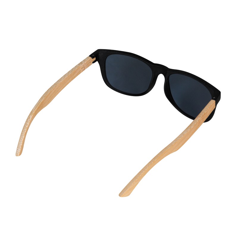LENTES BANGKOK - Imagen 3