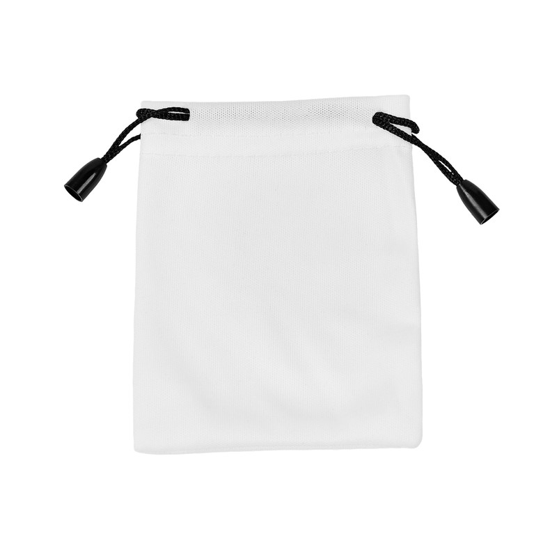 LENTES PLEGABLES DOPLA BLANCO - Imagen 5