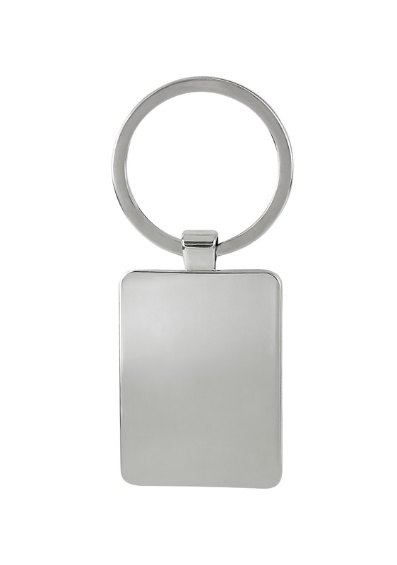 LLAVERO LÍBANO BEIGE - Imagen 2