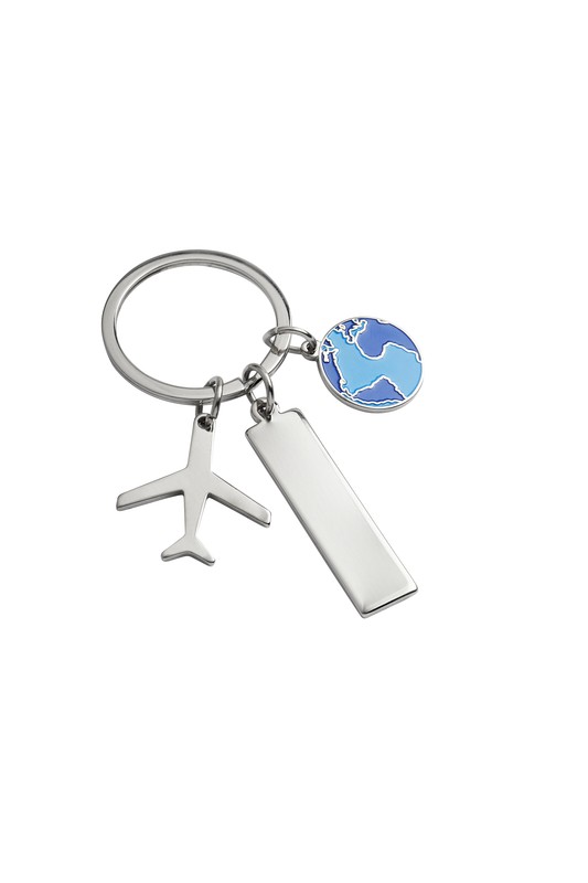 LLAVERO FLYVE - Imagen 2