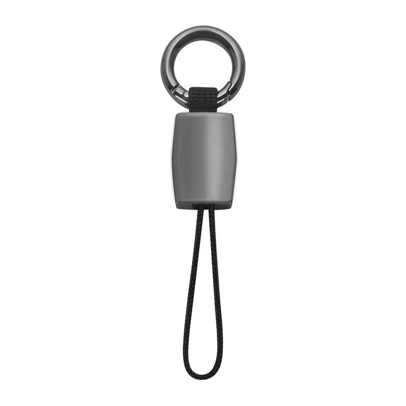 LLAVERO STROP - Imagen 2