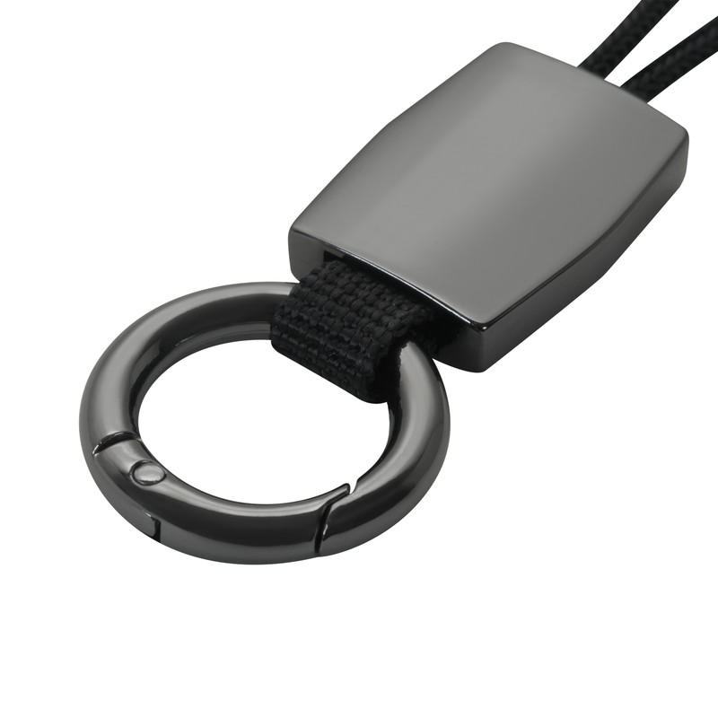 LLAVERO STROP - Imagen 3