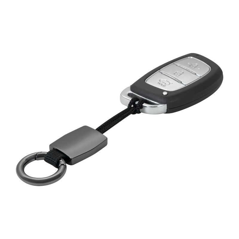 LLAVERO STROP - Imagen 4