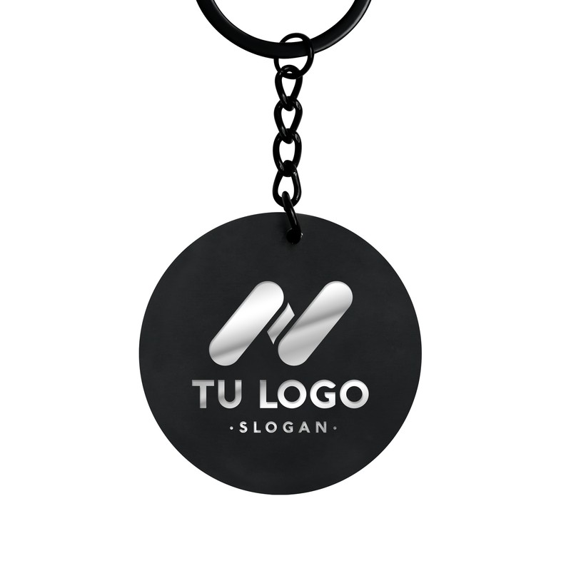 LLAVERO BLESK - Imagen 4