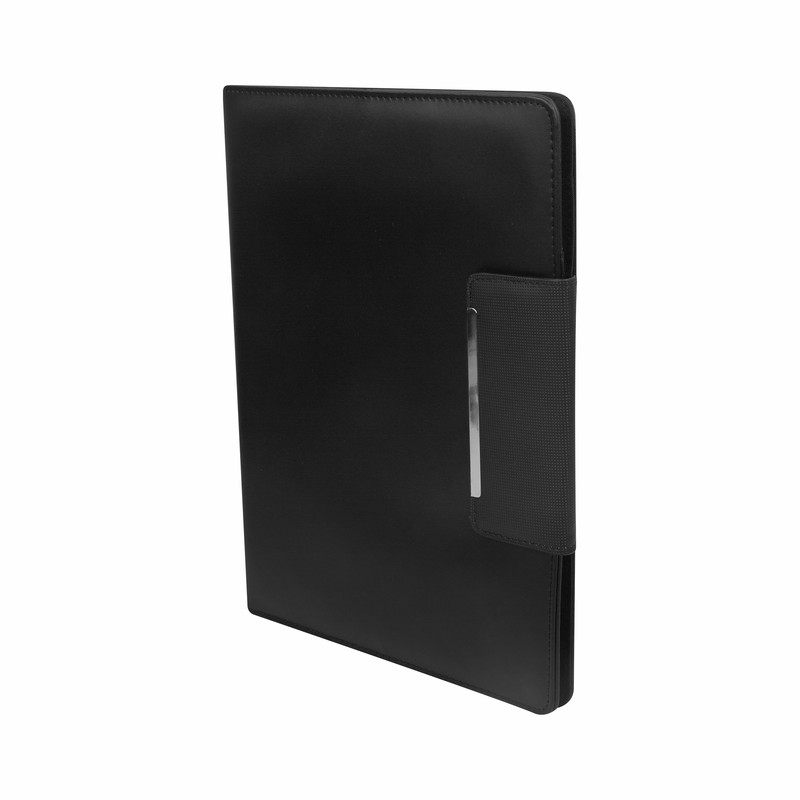 CARPETA ONTARIO - Imagen 3