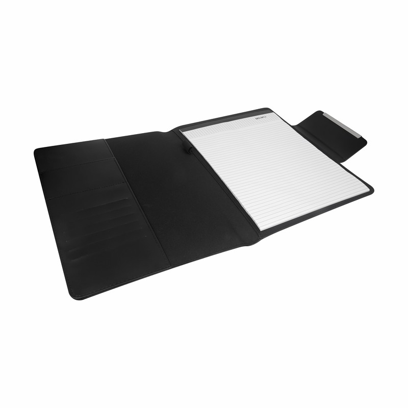 CARPETA ONTARIO - Imagen 4