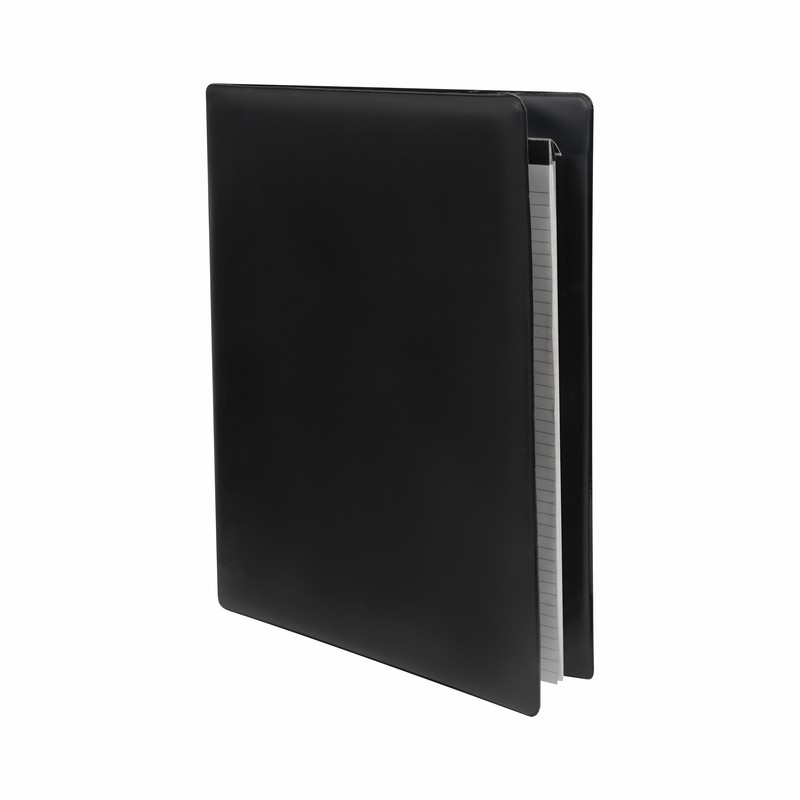 CARPETA YAMDENA - Imagen 3