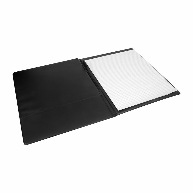 CARPETA YAMDENA - Imagen 4
