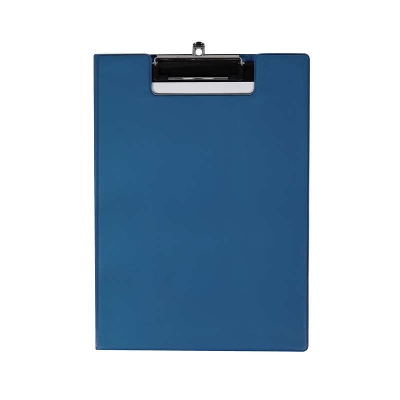 CARPETA NETT AZUL
