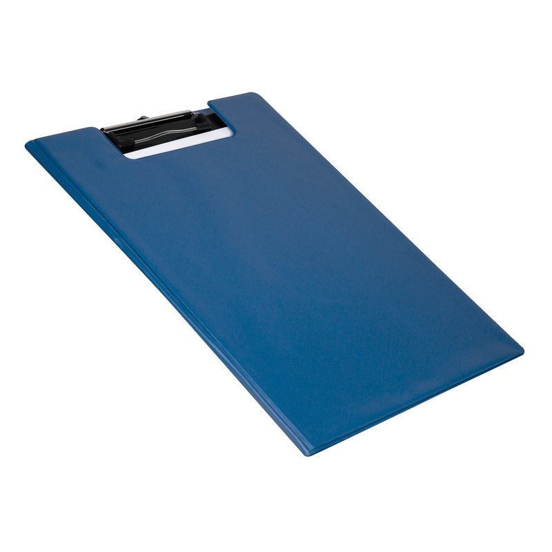 CARPETA NETT AZUL - Imagen 2