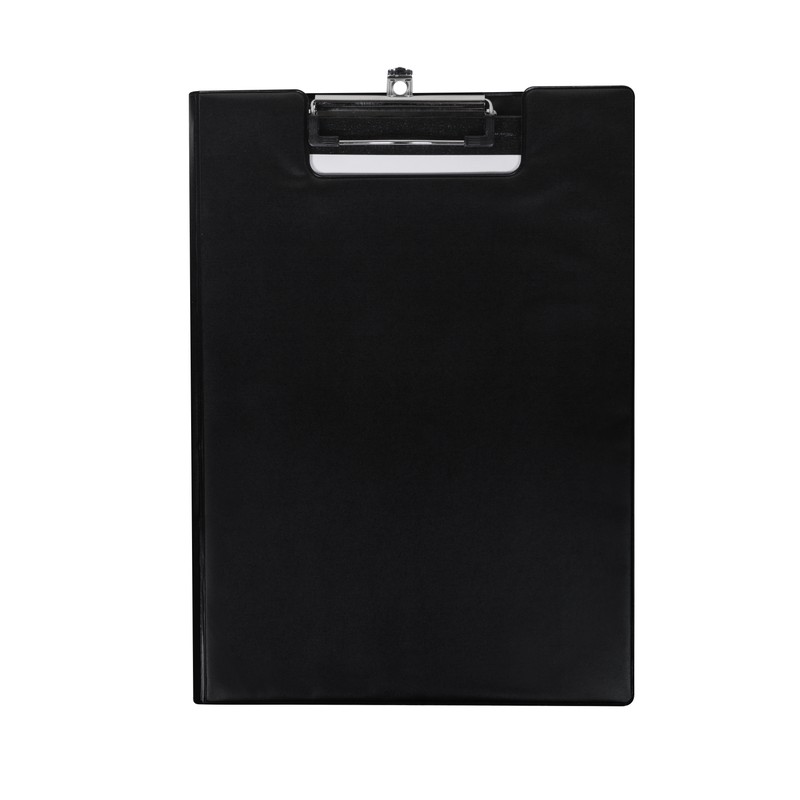 CARPETA NETT NEGRO