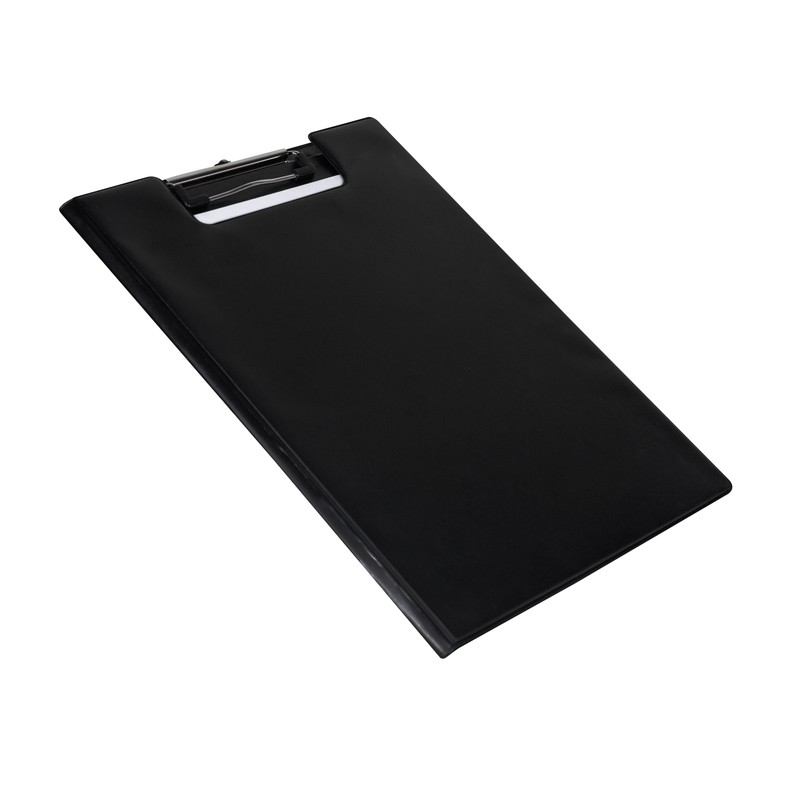 CARPETA NETT NEGRO - Imagen 4