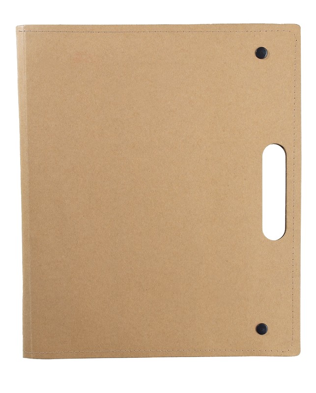 CARPETA NATURE - Imagen 2