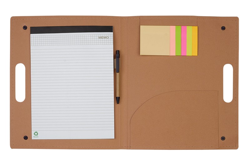 CARPETA NATURE - Imagen 3