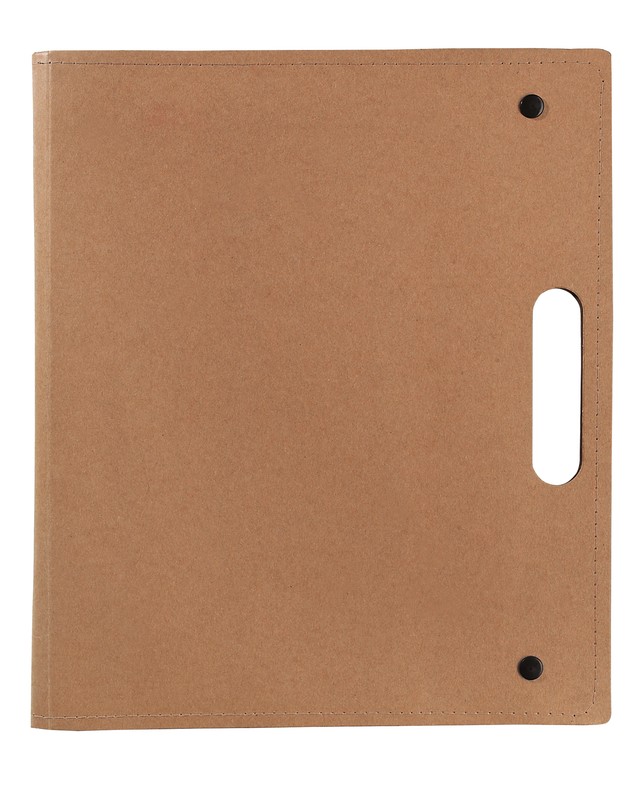 CARPETA NATURE - Imagen 5
