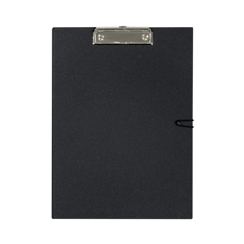 CARPETA RENDES NEGRO - Imagen 2